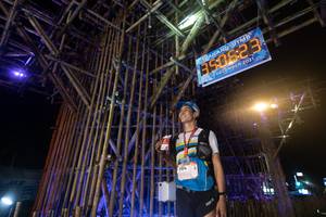 BIB: 2021, 104
                            <button type="button" onclick="openModal(15981533)" class="btn btn-primary btn-sm float-right btn-popup" data-toggle="modal" data-target=".modal-high-quality">
                        <i class="fas fa-shopping-cart"></i> Add to Cart
                    </button>
                                            <button type="button" onclick="isThisMe(15981533, true)" class="btn btn-success btn-sm float-right btn-popup btn-isme hidden" data-toggle="tooltip" data-placement="bottom" title="นี่คือรูปของคุณใช่ไหม คลิกที่นี่เพื่อเอาเข้าอัลบั้ม">
                        <i class="fas fa-plus"></i> Add to album
                    </button>
                    <button type="button" onclick="isThisMe(15981533, false)" class="btn btn-warning btn-sm float-right btn-popup btn-isnotme hidden">
                        <i class="fas fa-ban"></i> Remove from album
                    </button>